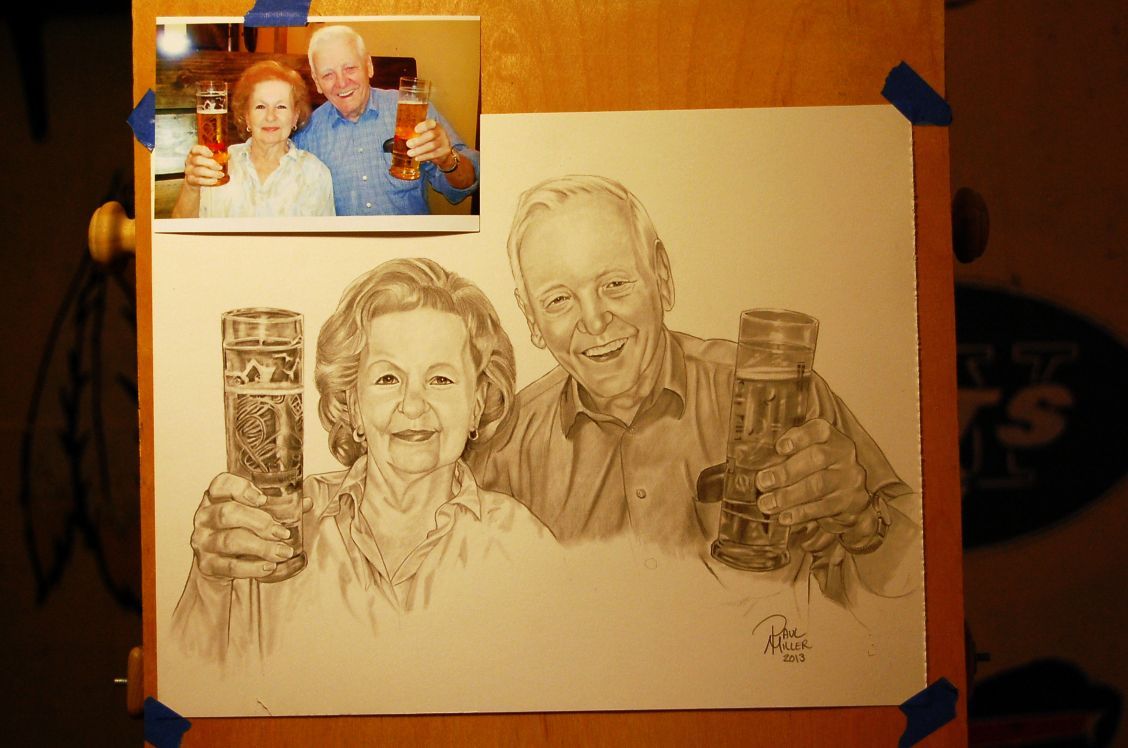 http://www.giftsbymiller.com/image/Grandparents%202.jpg